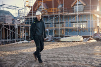 Apache Calgary 4-Way Stretch Trouser