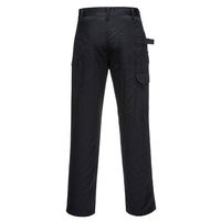 Portwest Tradesman Holster Trouser