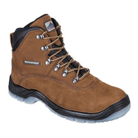 Portwest Steelite All Weather Boot S3 WR