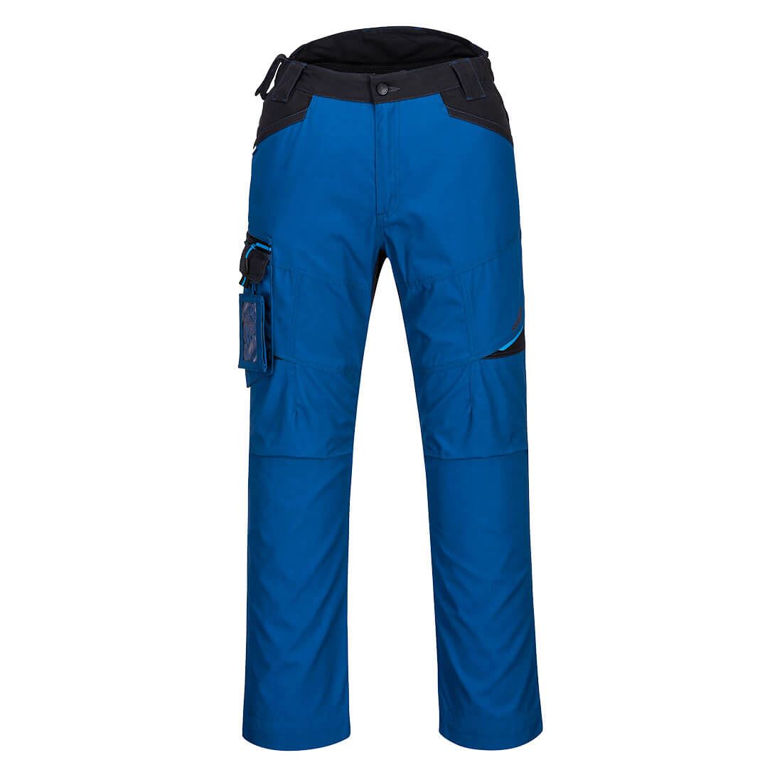 Portwest WX3 Service Trouser