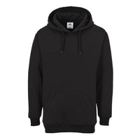 Portwest Roma Hoody
