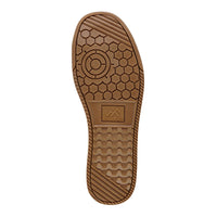 Rock Fall Lotus White ESD Safety Trainer