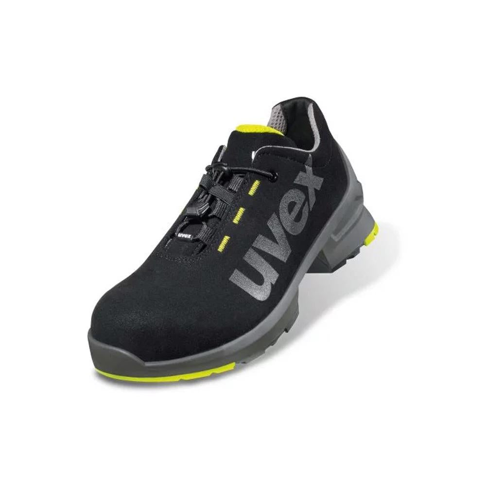 Uvex 1 Safety Trainer