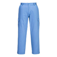 Portwest Anti-Static ESD Trousers