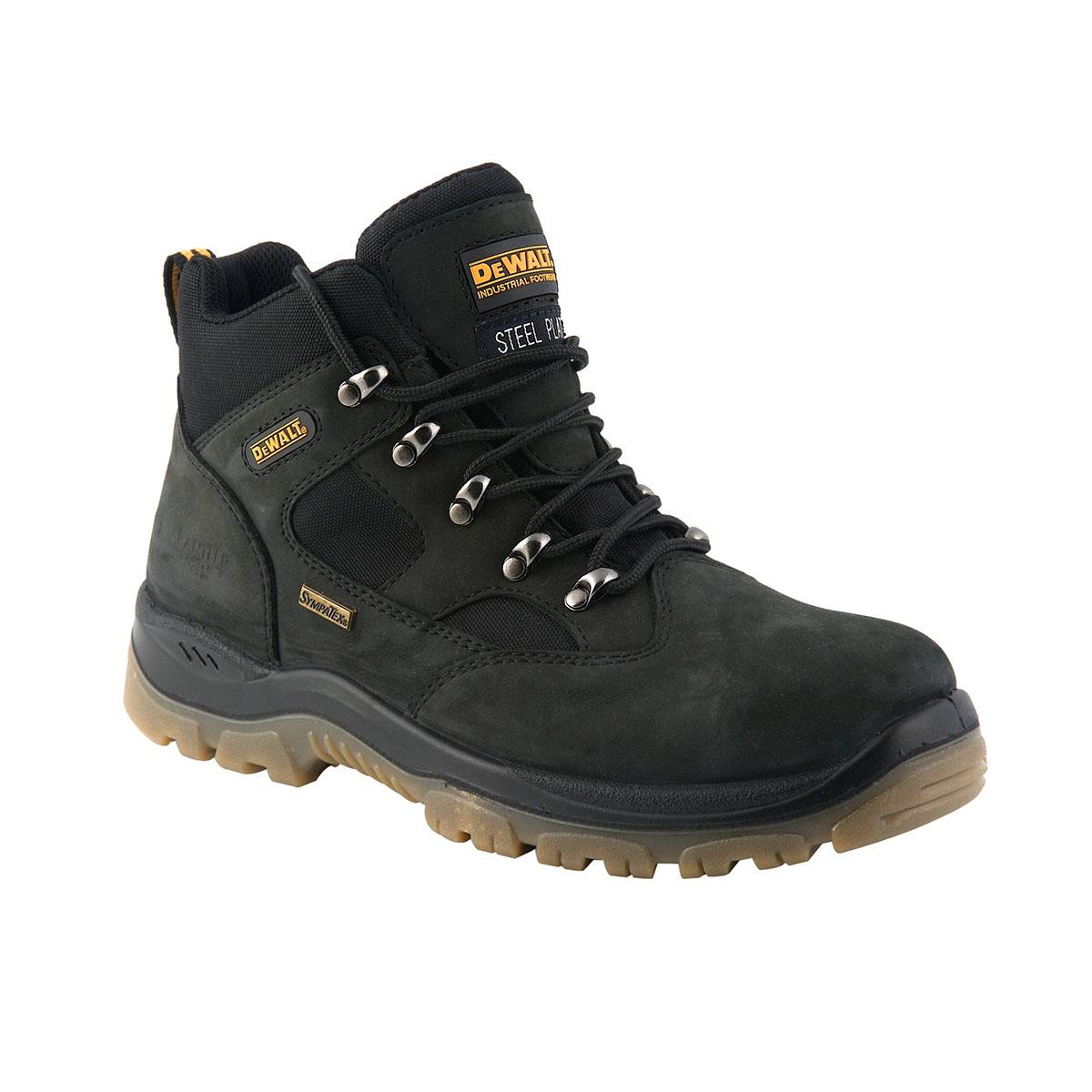 DeWalt Challenger Boot S3 SRC
