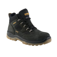 DeWalt Challenger Boot S3 SRC