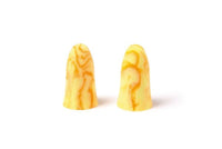 Moldex 7600 Mellows Ear Plugs (200 Pack)