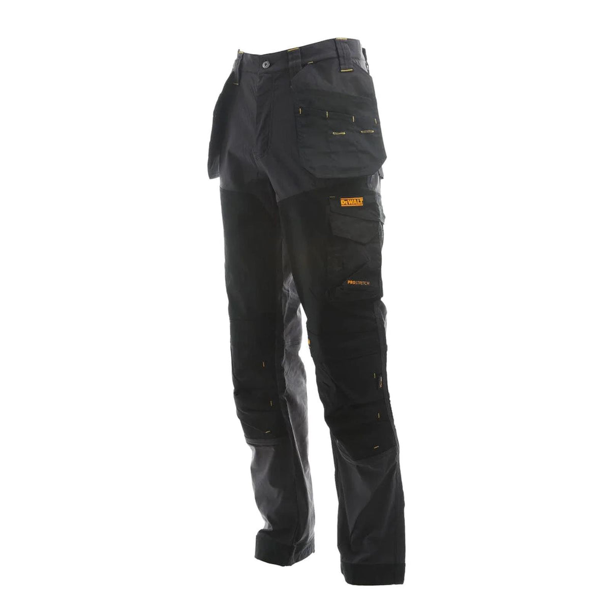 DeWalt Memphis Trouser
