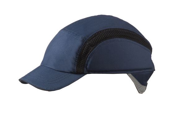 Centurion AirPro Bump Cap
