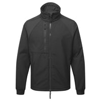 Portwest WX2 Softshell (2L)