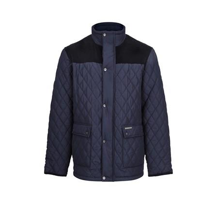 Champion Lewis Jacket