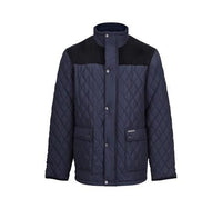 Champion Lewis Jacket