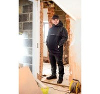 Makita Axis Stretch Jogger