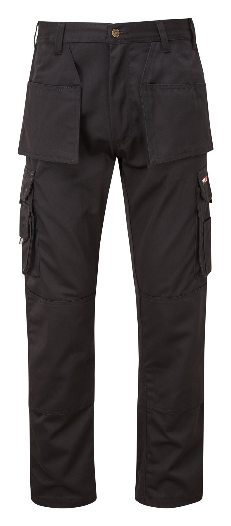 TuffStuff Pro Work Trouser