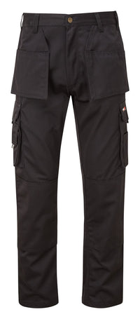 TuffStuff Pro Work Trouser