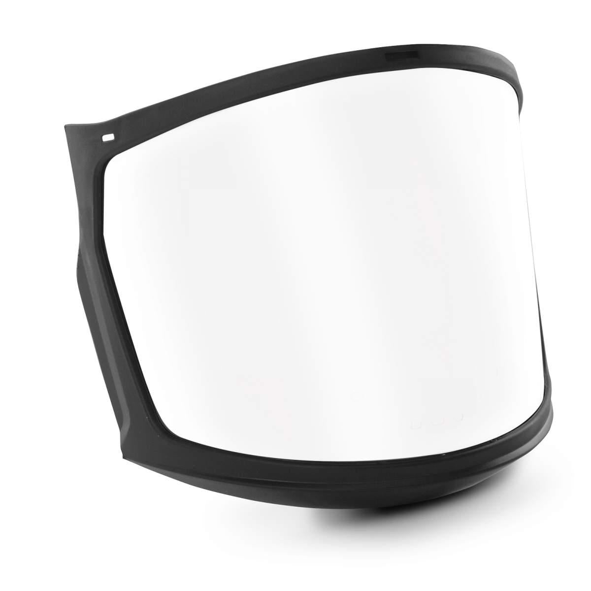 Kask Zenith Polycarbonate Visor