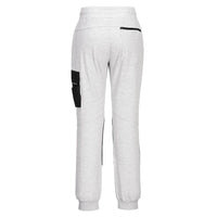 Portwest PW3 Work Jogger