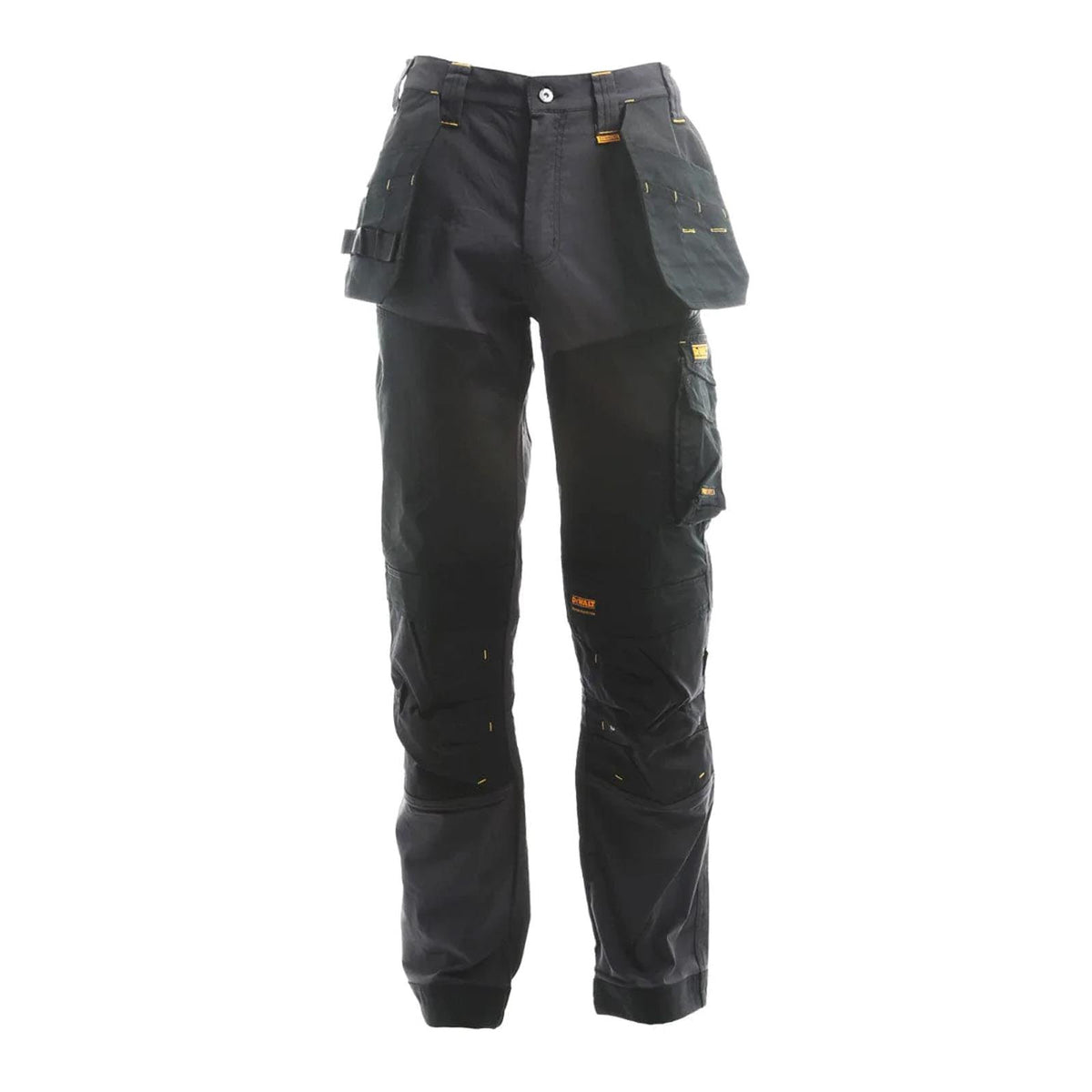DeWalt Memphis Trouser