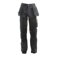 DeWalt Memphis Trouser
