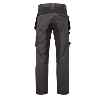 TuffStuff X-Motion Work Trouser