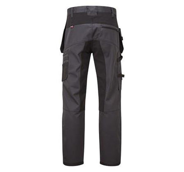 TuffStuff X-Motion Work Trouser