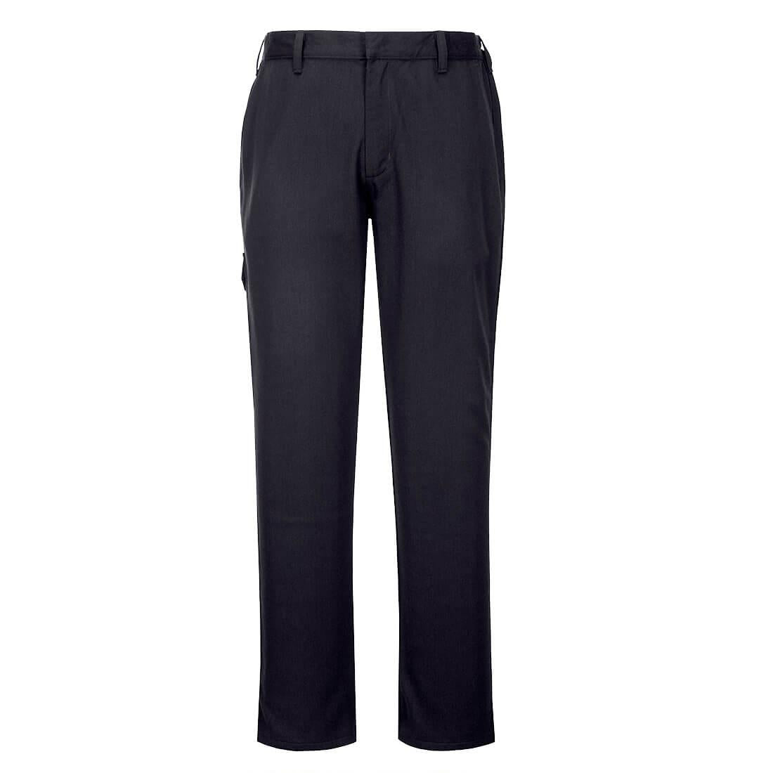Portwest Flame Resistant Molten Metal Trouser