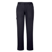 Portwest Flame Resistant Molten Metal Trouser