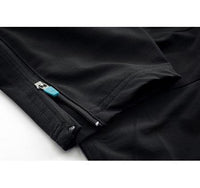 Makita Womens Axis Stretch Jogger
