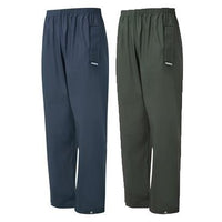 Fort Flex Trouser