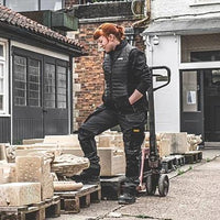 DeWalt Florence Ladies Gilet