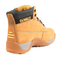 DeWalt Apprentice Boot SB SRA