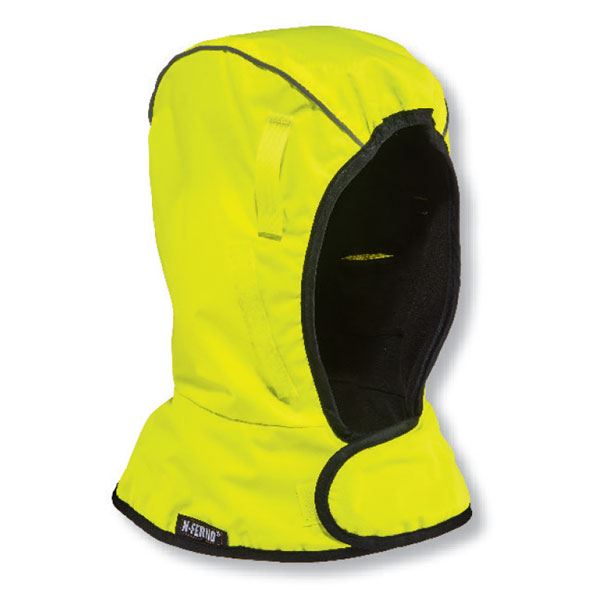 Ergodyne 2-Layer Fleece Winter Liner