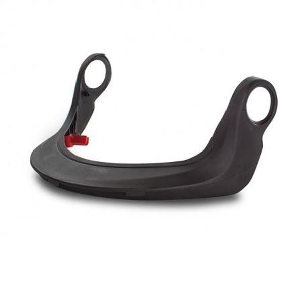 Eye Protection Accessories