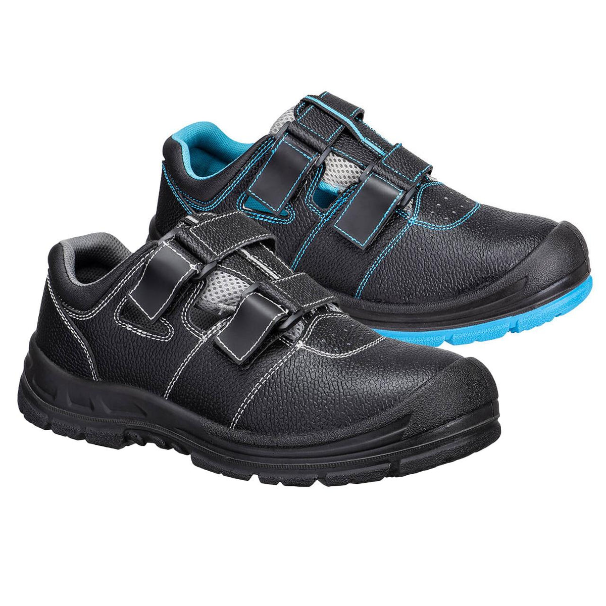 Portwest Sandal S1P SR FO