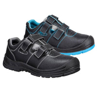 Portwest Sandal S1P SR FO