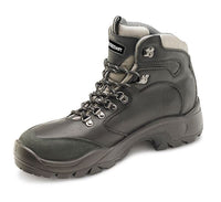 Beeswift PUR Boot