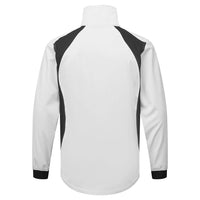 Portwest WX2 Softshell (2L)