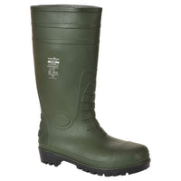 Portwest Total Safety Wellington S5