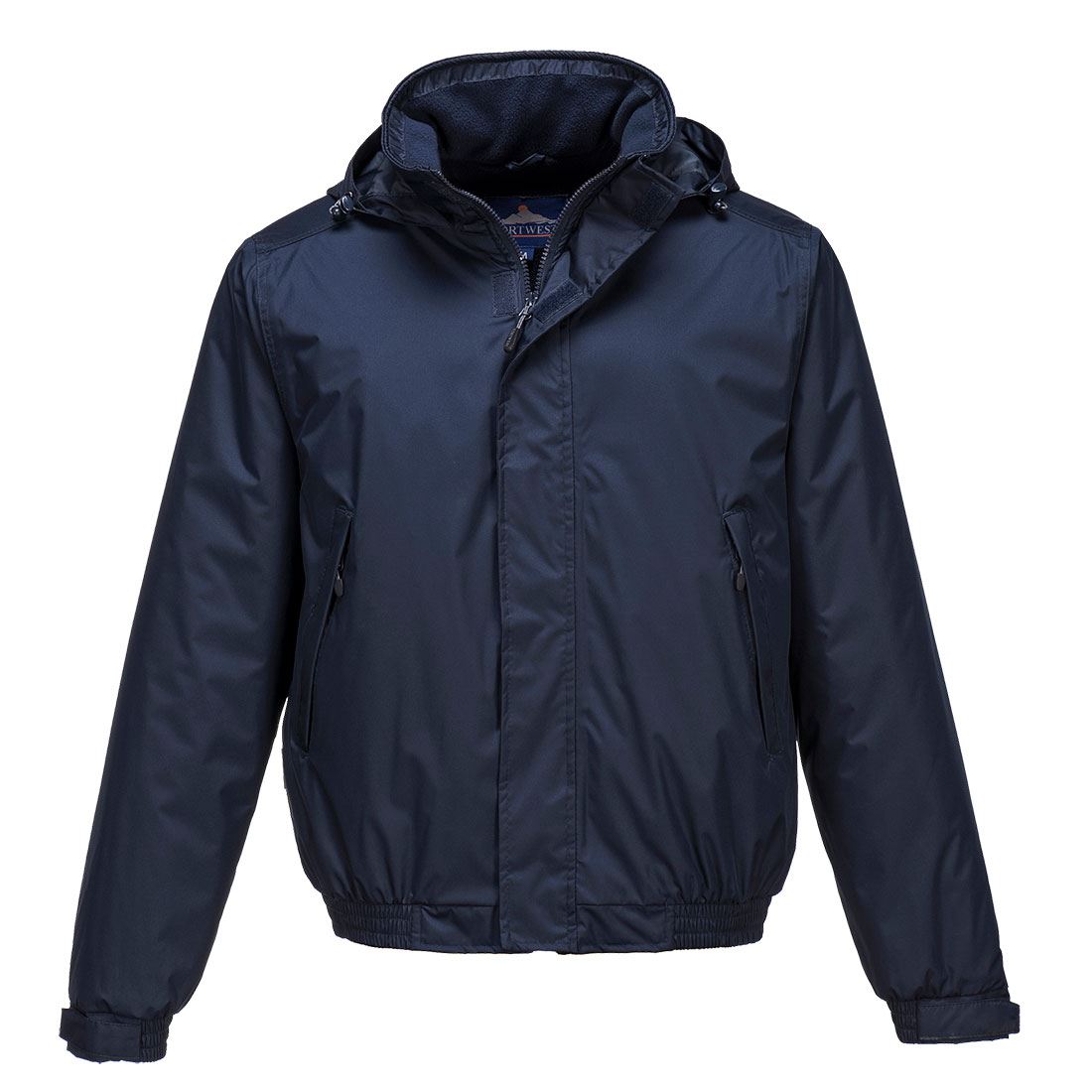Portwest Calais Bomber Jacket