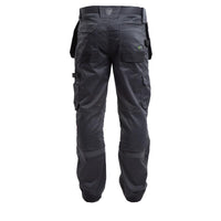 Apache ATS 3D Stretch Holster Pocket Trouser