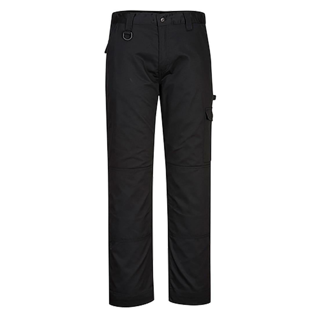 Portwest Super Work Trouser