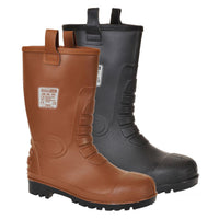 Portwest Neptune Rigger Boot S5 CI