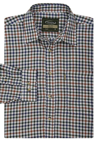 Champion York Shirt
