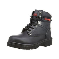 Blackrock Ultimate Boot