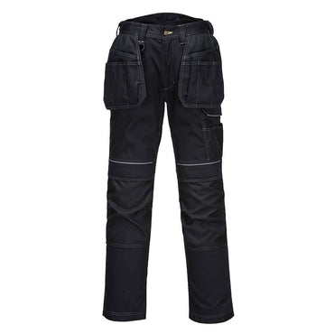 Portwest PW3 Stretch Holster Trouser