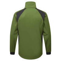 Portwest WX2 Softshell (2L)