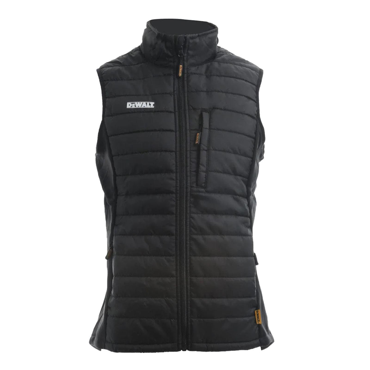 DeWalt Force Gilet