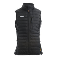 DeWalt Force Gilet