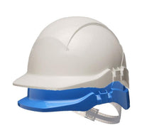 Centurion Concept Core Reduced Peak Safety Helmet