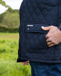Champion Arundel Bodywarmer